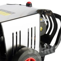 STARCO HPW120 高壓噴水清洗機 洗車機